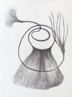 peripheries