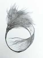 peripheriesS